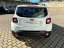 Jeep Renegade Hybrid Limited