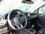 Renault Clio TCe 100 Zen