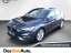 Seat Leon 1.0 TSI FR-lijn