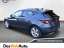 Seat Leon 1.0 TSI FR-lijn