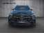 Mercedes-Benz GLE 350 4MATIC AMG