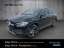 Mercedes-Benz GLA 250 4MATIC Progressive