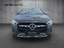 Mercedes-Benz GLA 250 4MATIC Progressive