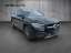 Mercedes-Benz GLA 250 4MATIC Progressive