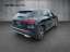 Mercedes-Benz GLA 250 4MATIC Progressive