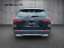 Mercedes-Benz GLA 250 4MATIC Progressive