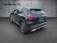 Mercedes-Benz GLA 250 4MATIC Progressive