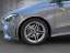 Mercedes-Benz B 220 4MATIC AMG Line