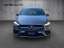 Mercedes-Benz B 220 4MATIC AMG Line