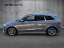 Mercedes-Benz B 220 4MATIC AMG Line