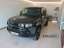 Land Rover Defender 110 D300