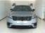 Land Rover Range Rover Velar D300 Dynamic SE