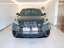 Land Rover Range Rover Velar AWD Dynamic HSE P400e R-Dynamic