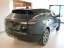 Land Rover Range Rover Velar AWD Dynamic HSE P400e R-Dynamic