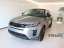 Land Rover Range Rover Evoque P300 SE