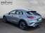 Kia XCeed CRDi Hybrid