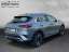 Kia XCeed CRDi Hybrid