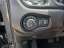 Jeep Renegade S PHEV 240