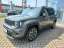 Jeep Renegade S PHEV 240