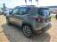 Jeep Renegade S PHEV 240