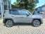 Jeep Renegade S PHEV 240