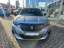 Peugeot 2008 Allure Pack EAT8 PureTech