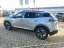 Peugeot 2008 Allure Pack EAT8 PureTech