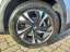 Peugeot 2008 Allure Pack EAT8 PureTech