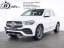 Mercedes-Benz GLE 450 4MATIC AMG