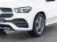 Mercedes-Benz GLE 450 4MATIC AMG