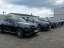 Mercedes-Benz B 200 ENp 45000  Busin. Pano LED HP MBUX HE