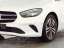 Mercedes-Benz B 200 ENp 45000  Busin. Pano LED HP MBUX HE