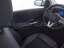 Mercedes-Benz B 200 ENp 45000  Busin. Pano LED HP MBUX HE