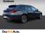 Seat Leon 1.5 eTSI DSG FR-lijn