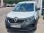 Renault Kangoo TCe 100