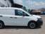 Renault Kangoo TCe 100