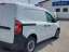 Renault Kangoo TCe 100