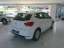 Seat Ibiza 1,0 Austria Edition