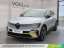 Renault Megane E-Tech E-Tech EV60 Iconic