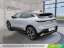 Renault Megane E-Tech E-Tech EV60 Iconic