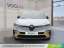 Renault Megane E-Tech E-Tech EV60 Iconic