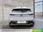 Renault Megane E-Tech E-Tech EV60 Iconic