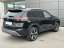 Nissan X-trail AWD