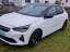 Opel Corsa GS-Line Grand Sport