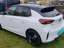 Opel Corsa GS-Line Grand Sport