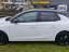 Opel Corsa GS-Line Grand Sport