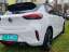 Opel Corsa GS-Line Grand Sport