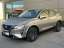 Nissan Qashqai Acenta DIG-T