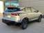 Nissan Qashqai Acenta DIG-T