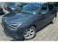 Seat Arona 1.0 TSI DSG FR-lijn